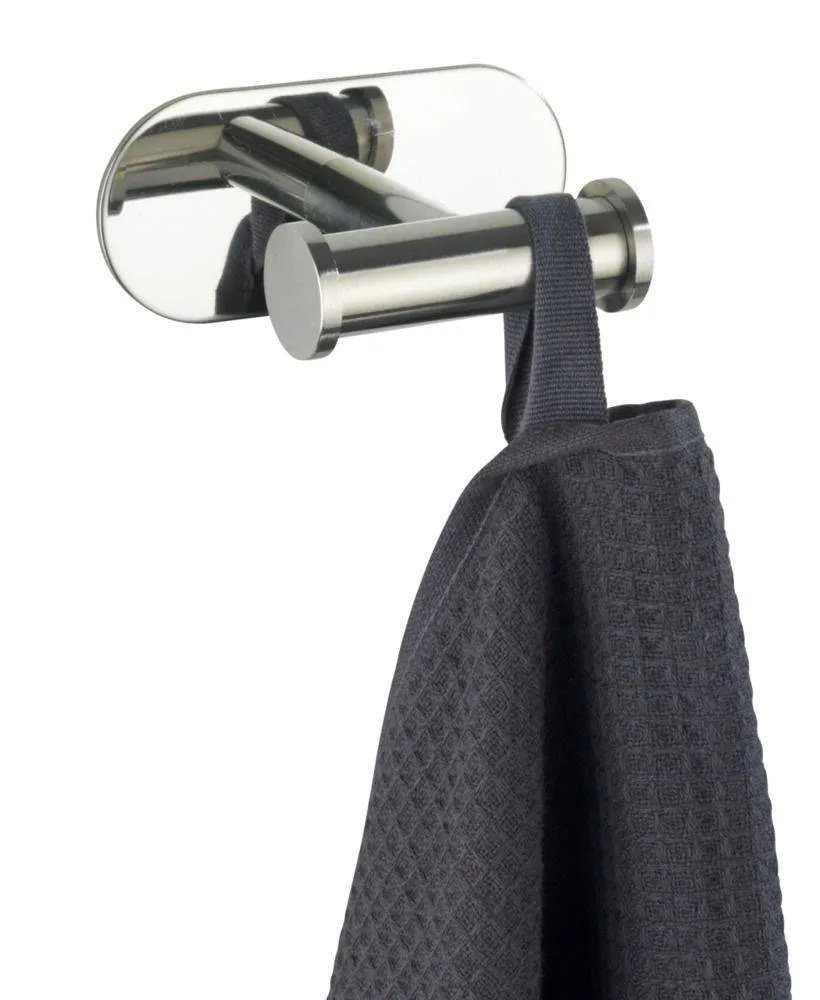 haczyk-wenko-orea-shine