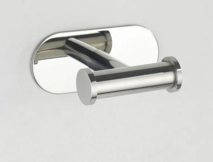 haczyk-wenko-orea-shine-szerokosc-100-mm