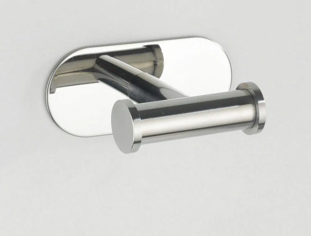 haczyk-wenko-orea-shine