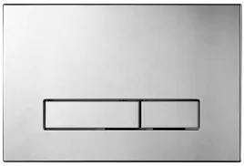 przycisk-splukujacy-do-wc-hydroland-srebrny