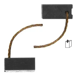 szczotki-weglowe-parkside-mlotowiertarka-pbh-1500-f6-pbh1500f6-68x82