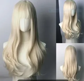 peruka-z-grzywka-cosplay-syntetyczna-fale-bardzo-jasny-blond-65-cm