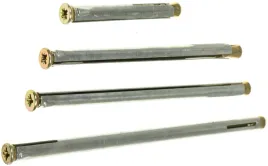 kotwa-lacznik-do-oscieznic-drzwi-ko-10x132-100szt