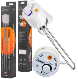 grzalka-do-bojlera-2000w-2-kw-6-4-z-termostatem-gwarant