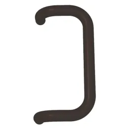 uchwyt-do-drzwi-medos-marian-bulawka-ewa-bulawka-spolka-30-cm-brazowy