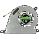 wentylator-cmd-do-hp-14s-dq1042nw-do-laptopow-hp-compaq