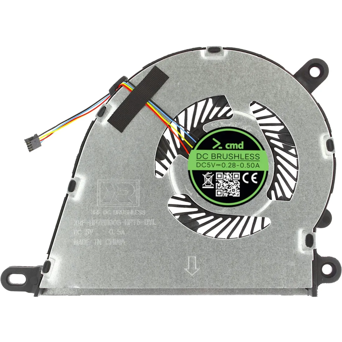 wentylator-cmd-do-hp-14s-dq1042nw