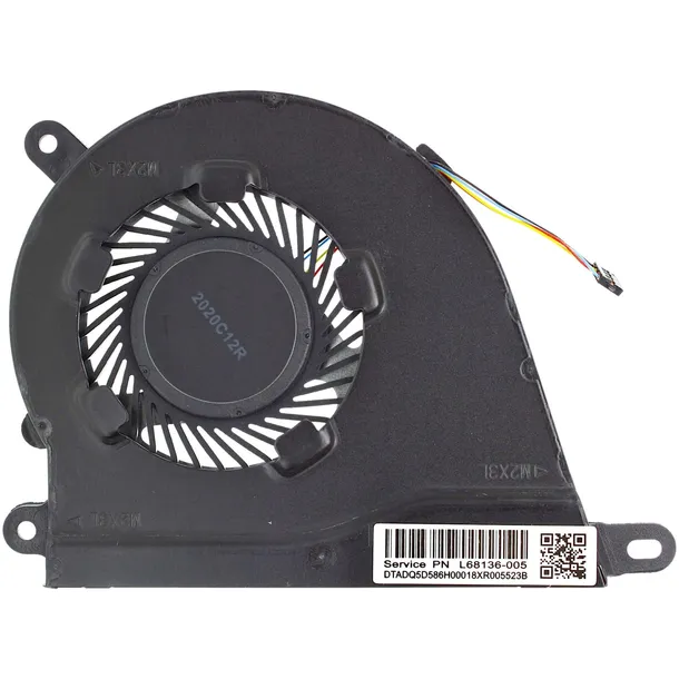 wentylator-cmd-do-hp-14s-dq1042nw-rodzaj-zamiennik