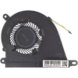 wentylator-cmd-do-hp-14s-dq1042nw-rodzaj-zamiennik