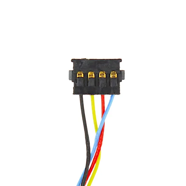 wentylator-cmd-do-hp-14s-dq1042nw-waga-z-opakowaniem-0-3-kg