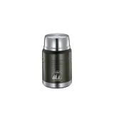 termos-obiadowy-cilio-05-l-czarny