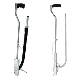 taker-do-podlogowki-tacker-metalowy-do-spinek-klipsow-rur-pex-pert-38-45mm