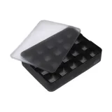 forma-do-lodu-lurch-1