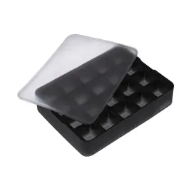 forma-do-lodu-lurch-1