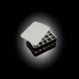 forma-do-lodu-lurch-1-waga-z-opakowaniem-0-15-kg