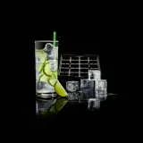 forma-do-lodu-lurch-1-szerokosc-30-mm