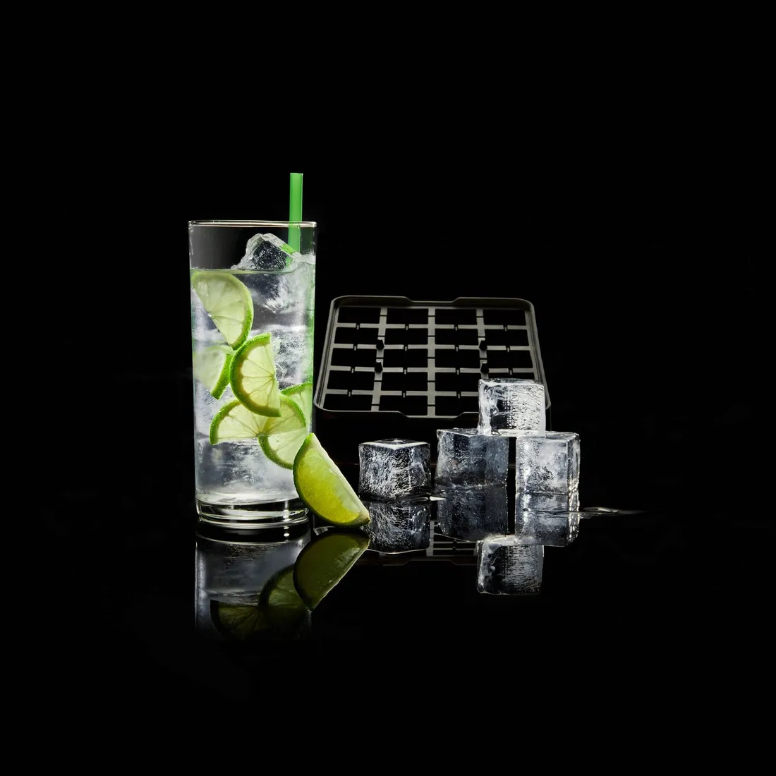 forma-do-lodu-lurch-1