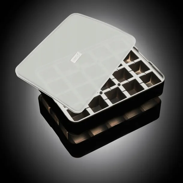 forma-do-lodu-lurch-1-kod-producenta-4019889136577