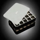 forma-do-lodu-lurch-1-kod-producenta-4019889136577