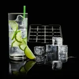 forma-do-lodu-lurch-1-dlugosc-30-mm