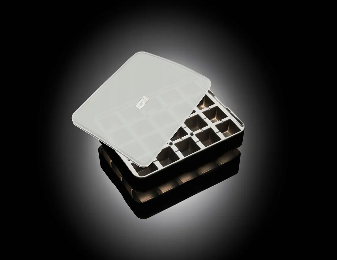 forma-do-lodu-lurch-1-waga-z-opakowaniem-0-15-kg