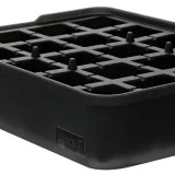 forma-do-lodu-lurch-1-marka-lurch