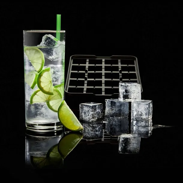 forma-do-lodu-lurch-1-kolor-czarny