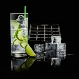 forma-do-lodu-lurch-1-kolor-czarny