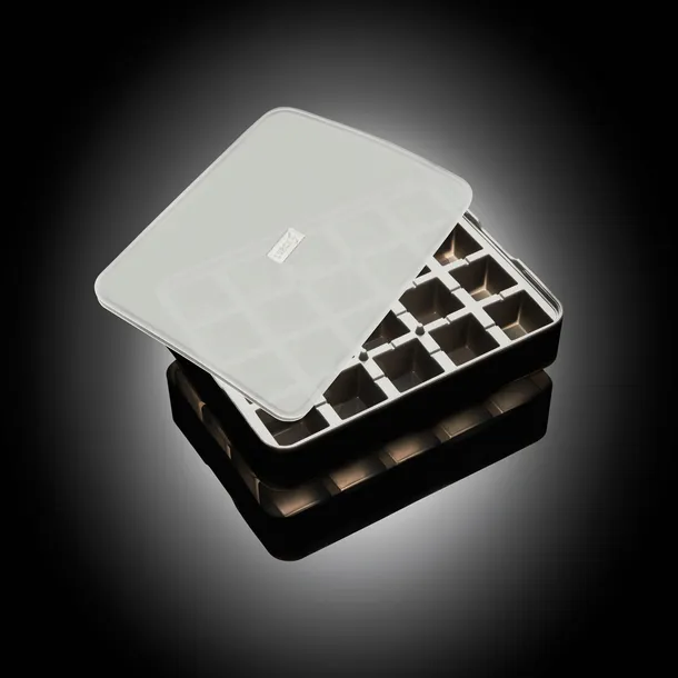 forma-do-lodu-lurch-1-rodzaj-forma-do-lodu