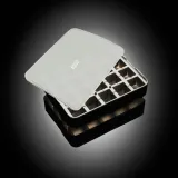 forma-do-lodu-lurch-1-rodzaj-forma-do-lodu