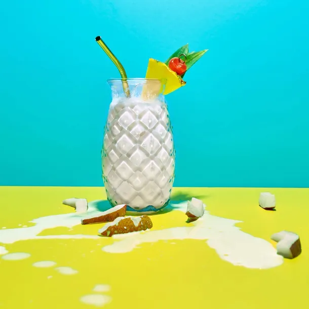 forma-do-lodu-lurch-1-material-dominujacy-tworzywo-sztuczne