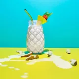 forma-do-lodu-lurch-1-material-dominujacy-tworzywo-sztuczne