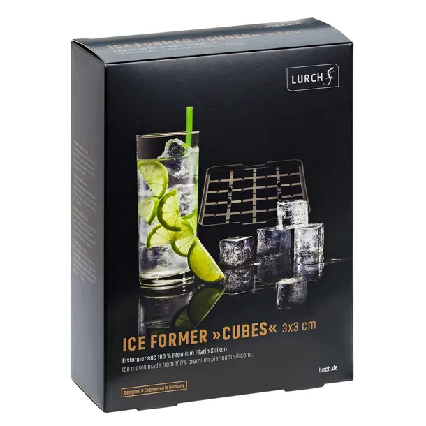 forma-do-lodu-lurch-1-liczba-miejsc-do-mrozenia-20