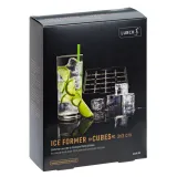 forma-do-lodu-lurch-1-liczba-miejsc-do-mrozenia-20