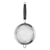 sitko-lurch-stal-nierdzewna