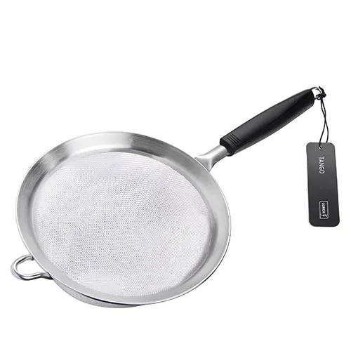 sitko-lurch-stal-nierdzewna-srednica-18-mm