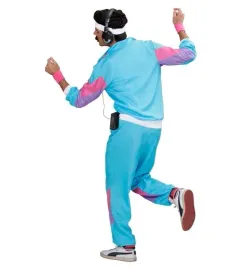 kostium-stroj-sportowiec-dres-dresiarz-disco-karnawal-lata-8o-rozmiar-xxl