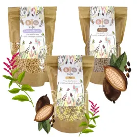 otolandia-kulki-platki-sniadaniowe-zdrowe-naturalne-mix-zestaw-3-sztuki