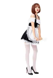 francuska-pokojowka-kostium-przebranie-anime-cosplay-rozmiar-m-01