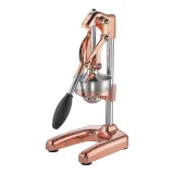 wyciskarka-do-cytrusow-cilio