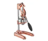 wyciskarka-do-cytrusow-cilio-kolor-zloty