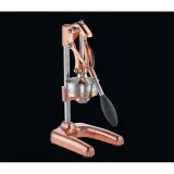 wyciskarka-do-cytrusow-cilio-waga-z-opakowaniem-0-15-kg