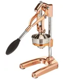 wyciskarka-do-cytrusow-cilio-kod-producenta-309454