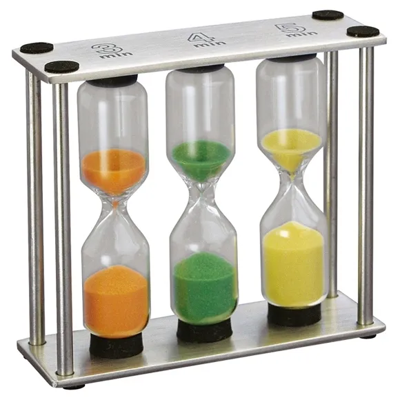 wyciskarka-do-cytrusow-cilio-rodzaj-wyciskarka