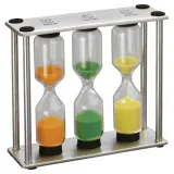 wyciskarka-do-cytrusow-cilio-rodzaj-wyciskarka