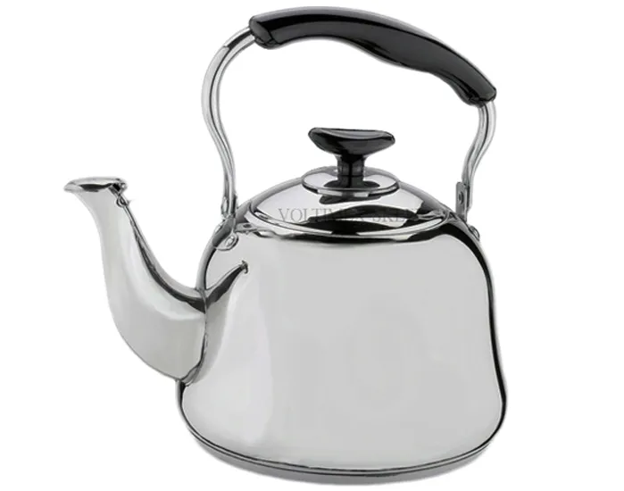 wyciskarka-do-cytrusow-cilio-przeznaczenie-do-cytrusow