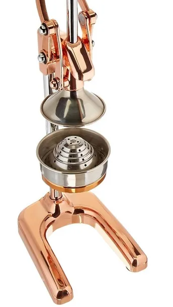 wyciskarka-do-cytrusow-cilio-marka-cilio-material-metal