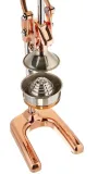wyciskarka-do-cytrusow-cilio-marka-cilio-material-metal