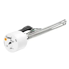 grzalka-elektryczna-45-kw-na-korku-6-4-gwarant-400-v-bojler-zasobnik