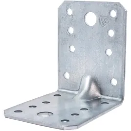 katownik-ciesielski-stalowy-70x70x55-x-25mm-50-szt-perforowany-wzmoc-kp4